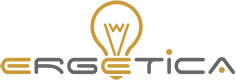 Ergetica