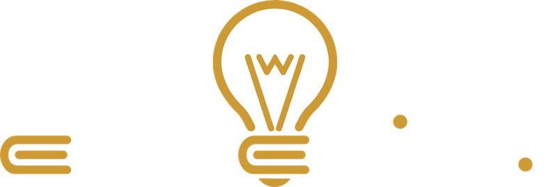 Ergetica